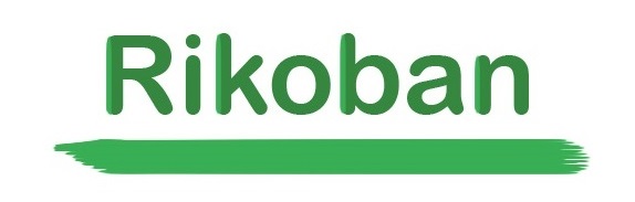 Rikoban north macedonia